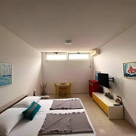 Last Minute Apartment Cavtat