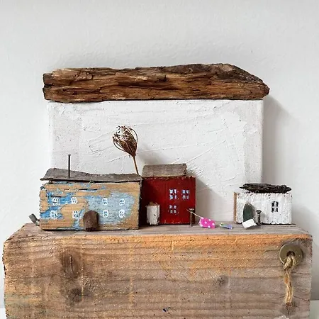 Last Minute Apartment Cavtat