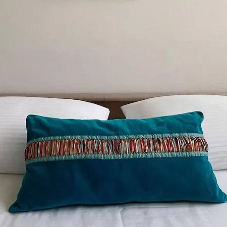 Apartment Last Minute *