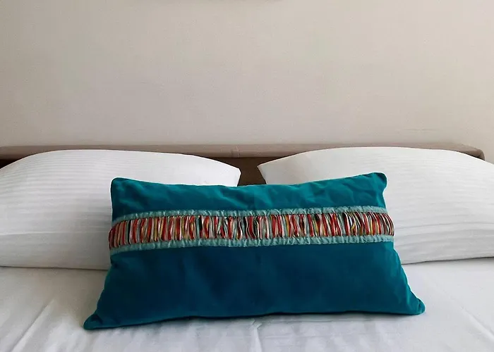 Apartment Last Minute *