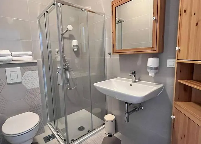 Last Minute Apartment Cavtat