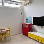 Last Minute Apartman Cavtat