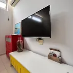 Last Minute Apartman