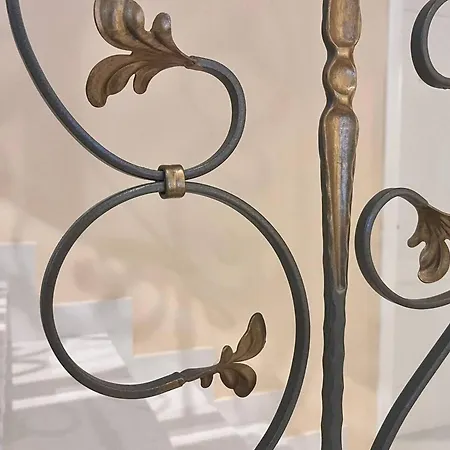 Last Minute 公寓 察夫塔特