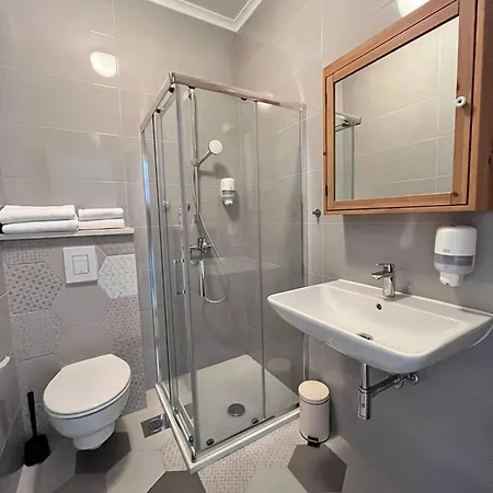 Last Minute ツァヴタット