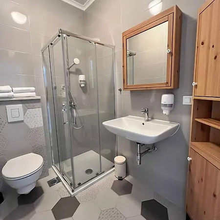 Last Minute Apartment Cavtat