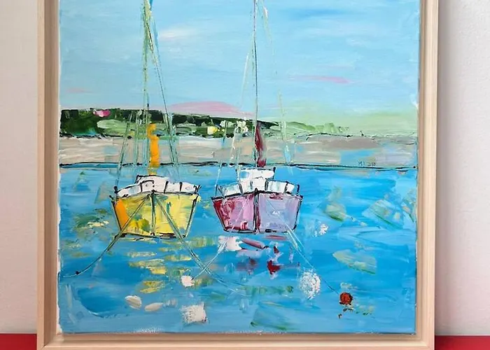 Last Minute * 察夫塔特