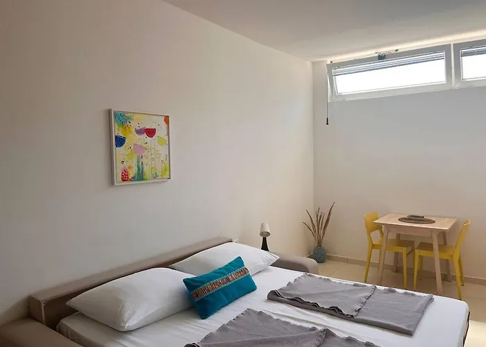 Last Minute تْسافتات