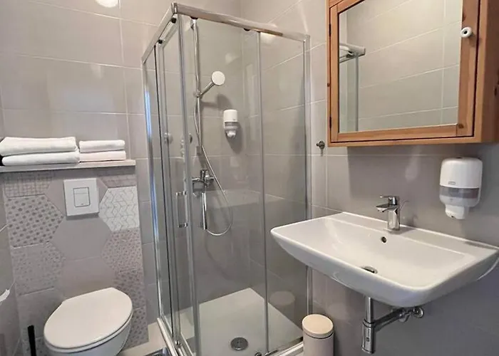 Last Minute تْسافتات