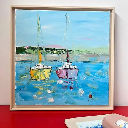 Last Minute * Cavtat