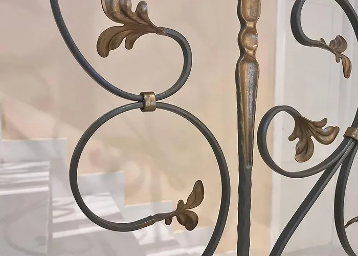 Last Minute Lägenhet Cavtat